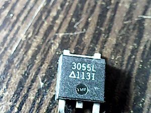 3055l-113i