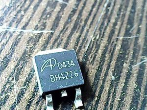 d434-bh4226