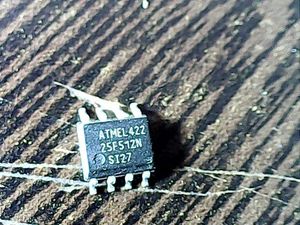atmel422