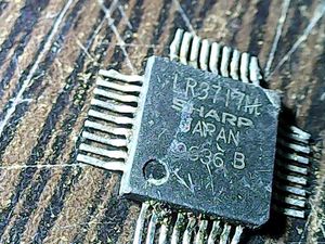 lr3717m