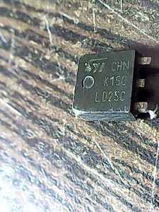chn-k150-ld25c