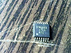 2744-mtc