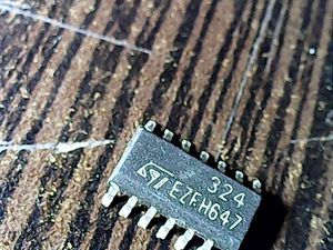 324-ezf647