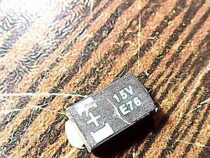 15v-e76