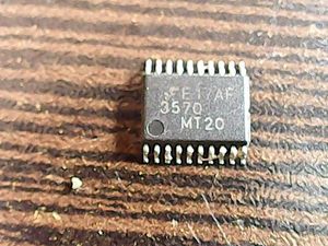 e17af-3570-mt20