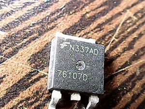 n337ad-76107d
