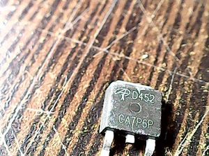 d452-ca7p6p