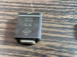 sg-44
