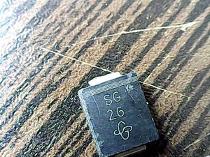 sg-26