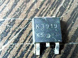 k3919-ks-83