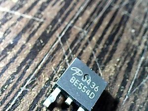 d436-be554d