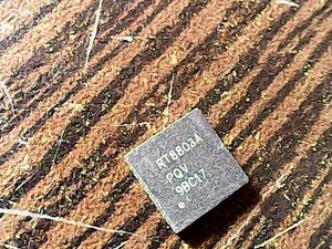 rt8803a
