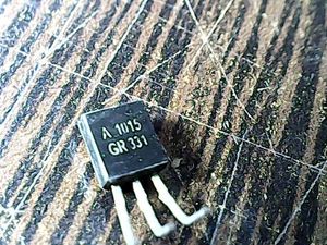 a1015-gr331