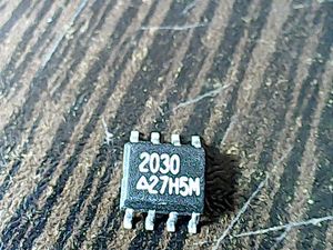 2030-27h5m