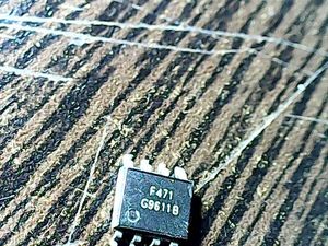 f471-g9611b