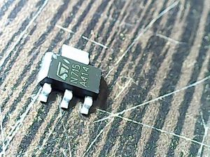 n715-a414