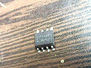 25fs406
