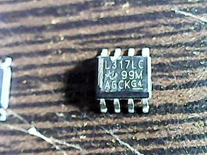 l317lc