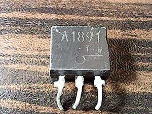 a1891