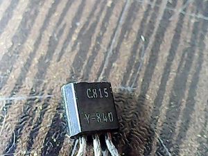 c815-y-840