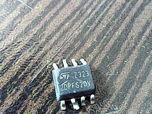 2dpfs20v