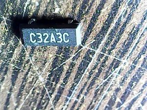 c32a3c