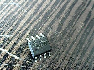 4609-bd6t44