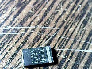 2v100-s6212