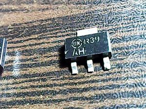 r39-ah