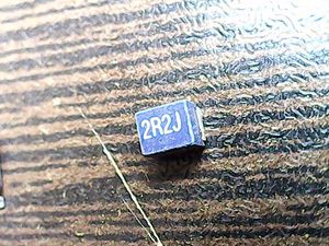 2r2j