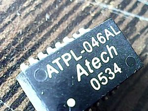 atpl-046al