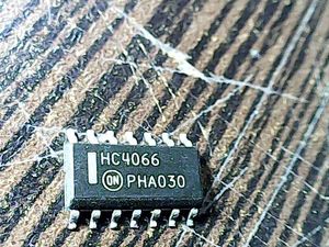 hc4066-pha030