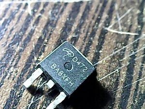 d472-ba8xfh