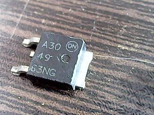 a30-49-63ng