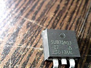 sub75n03