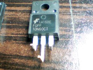 1a16be-fqpf-10n60ct