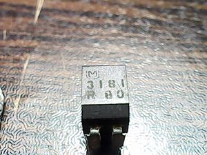 3181-r80