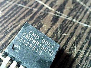 cmpwr150t0