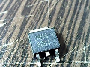 3055-8d04