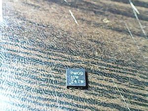 pmoq-11w-z47w