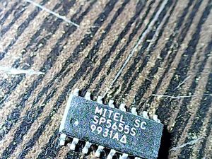 sp5655s