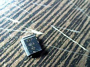 kvp-4ba