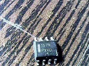 1579-pxvu
