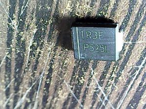 ir3f-p525l