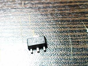 35qjh