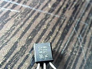 bf420-k728