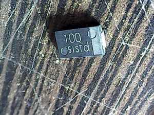 100-51st