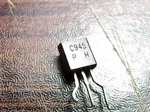 c945-p-h