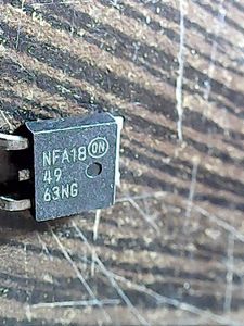fan18-49-63ng