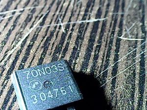70n03s